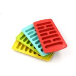 4-Piece Fancy Ice Tray – Versatile Household Ice Maker - Full Detail by Nari Haat, Indian ethnic wear, women clothi...