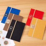 Phone Screen Magnifier & Holder – Video Zoom Display Expander - Full Detail by Nari Haat, Indian ethnic wear, women...