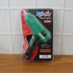 Glue Gun (40 watt)  gluegun, Hot Melt - Full Detail by Nari Haat, Indian ethnic wear, women clothing, designer suit