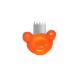 Easy and Portable Finger Tape Cutter For Packing Boxes - Sleeve Design by Nari Haat, Indian ethnic wear, women clothi...