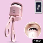 Electric Heated Eyelash Curlers (1 Pc) - With Dupatta by Nari Haat, Indian ethnic wear, women clothing, designer suit