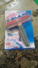 Plastic Handle Sofa Bed Clothes Lint Hair Dust Remover Cleaning Brush (1 Pc) - Full Detail by Nari Haat, Indian ethni...