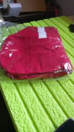 LARGE CAPACITY FOLDING TRAVEL BAG, MULTIFUNCTIONAL SPORTS SHOULDER BAG LUGGAGE BAG, TRAVEL BAG EXPANDABLE WEEKENDER B...