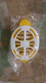 Egg Slicer, 3 in 1 Boiled Egg Slicer, Egg Slicer Restaurant Kitchen Tool (1 Pc) - Full Detail by Nari Haat, Indian et...