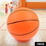 Mini Bouncy Basketball (1 Pc) - With Dupatta by Nari Haat, Indian ethnic wear, women clothing, designer suit