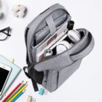 Laptop Bag with Shoulder Strap