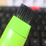 USB Mini Vacuum Cleaner for Computer & Car - Full Detail by Nari Haat, Indian ethnic wear, women clothing, designer suit