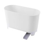 Sink Trash Can Strainer Multi Purpose Sink Kitchen (1 Pc) - Sleeve Design by Nari Haat, Indian ethnic wear, women clo...