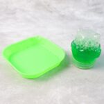 32 Holes Big Powerful Machine Bubble Gun Toys (1 Set) - Full Detail by Nari Haat, Indian ethnic wear, women clothing,...