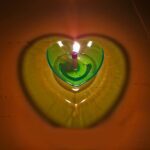 Candle Cup with Multi Shape, Diwali  (Multicolor) (12 Pcs Set) - Full Detail by Nari Haat, Indian ethnic wear, women ...