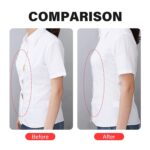 Waterproof Anti-Skid Body Tape for Lingerie - Closeup Embroidery by Nari Haat, Indian ethnic wear, women clothing, de...