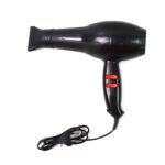 Professional Multi Purpose Hair Dryer Salon (1800 Watts) - Front View by Nari Haat, Indian ethnic wear, women clothin...