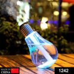 Automatic Spray Sanitizer Air freshener Humidifier - With Dupatta by Nari Haat, Indian ethnic wear, women clothing, d...