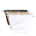 Women's Cotton Secret Cami Top