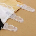 Women's Cotton Secret Cami - Fabric Detail by Nari Haat, Indian ethnic wear, women clothing, designer suit