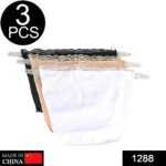 Women's Cotton Secret Cami - With Dupatta by Nari Haat, Indian ethnic wear, women clothing, designer suit