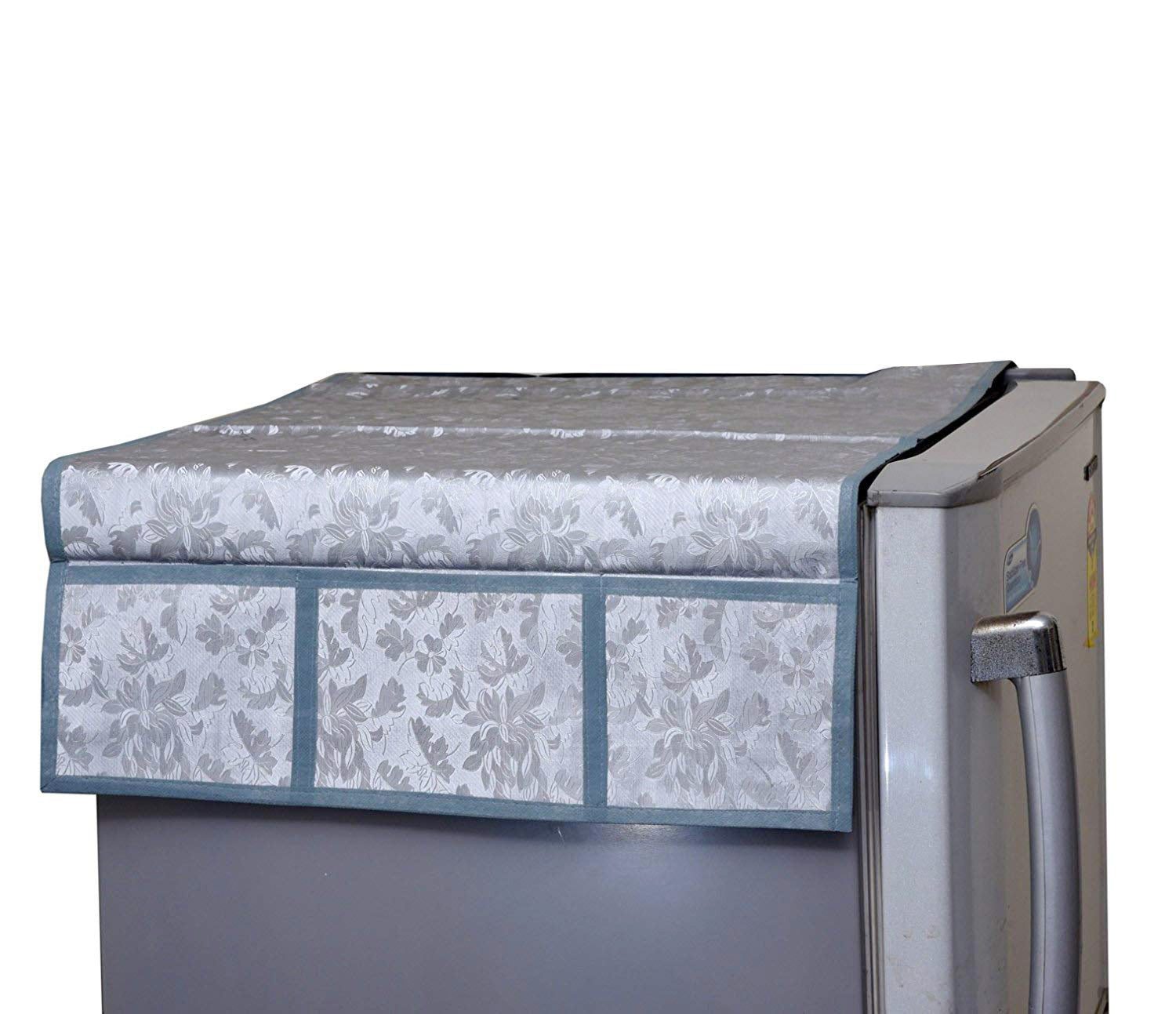 12_bea2ce92-e2f9-41f7-9c79-474f281d48e4.jpg Stylish Decorative Fridge Top Cover