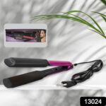 Portable Hair straight device Beauty and Personal Care(1 Pc), Hair accessories - With Dupatta by Nari Haat, Indian et...