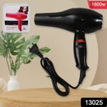 Professional Multi Purpose Hair Dryer Salon, Hair Dryer (1800 Watts) - With Dupatta by Nari Haat, Indian ethnic wear,...