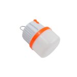 LED Camping Light, Camping String Light with Hanging Hook (1 Pc) - Sleeve Design by Nari Haat, Indian ethnic wear, wo...