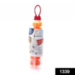 Sanitary Urinal Cubes - 100 grams - With Dupatta by Nari Haat, Indian ethnic wear, women clothing, designer suit