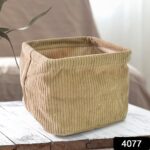 Foldable Bag, Small Storage Bag (1 Pc) - With Dupatta by Nari Haat, Indian ethnic wear, women clothing, designer suit