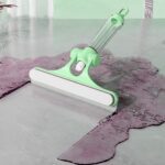 4 in 1 Multifunctional Glass Scraper - Full Detail by Nari Haat, Indian ethnic wear, women clothing, designer suit