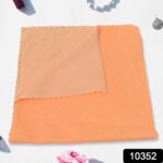 Hand Towel Napkin Cloth Kitchen Accessories (1 pc / 60×30 Cm) - With Dupatta by Nari Haat, Indian ethnic wear, women...