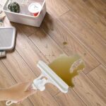 4 in 1 Multifunctional Glass Scraper - Full Detail by Nari Haat, Indian ethnic wear, women clothing, designer suit