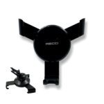 Car Mobile Holder - Sleeve Design by Nari Haat, Indian ethnic wear, women clothing, designer suit