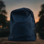 Non-Slip Silicone Reusable Waterproof Anti-Skid Shoe Covers (Small, 1 Pair) - Closeup Embroidery by Nari Haat, Indian...