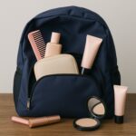 Non-Slip Silicone Reusable Waterproof Anti-Skid Shoe Covers (Small, 1 Pair) - Full Detail by Nari Haat, Indian ethnic...