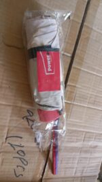 3-Fold Sun & Rain Protective Solid Foldable Umbrella (1 Pc) - Full Detail by Nari Haat, Indian ethnic wear, women clo...