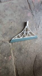 Plastic Kitchen Cleaning Wiper, Pack of 1 pc - Fabric Detail by Nari Haat, Indian ethnic wear, women clothing, design...