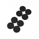 Furniture Protection Pad (8 Pcs Set) - Sleeve Design by Nari Haat, Indian ethnic wear, women clothing, designer suit