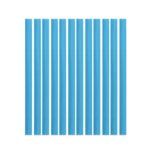 Sani Cleaning Sticks Keep Your Drains Pipes Clear Odor Home Cleaning - Sleeve Design by Nari Haat, Indian ethnic wear...