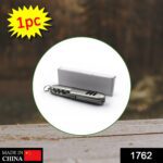 Outdoor Cutlery Picnic Tableware; Stainless Steel 5-in-1 - Closeup Embroidery by Nari Haat, Indian ethnic wear, women...