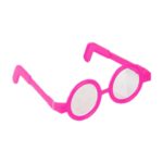 Doctor Set for Kids (Multicolour) - Back View by Nari Haat, Indian ethnic wear, women clothing, designer suit