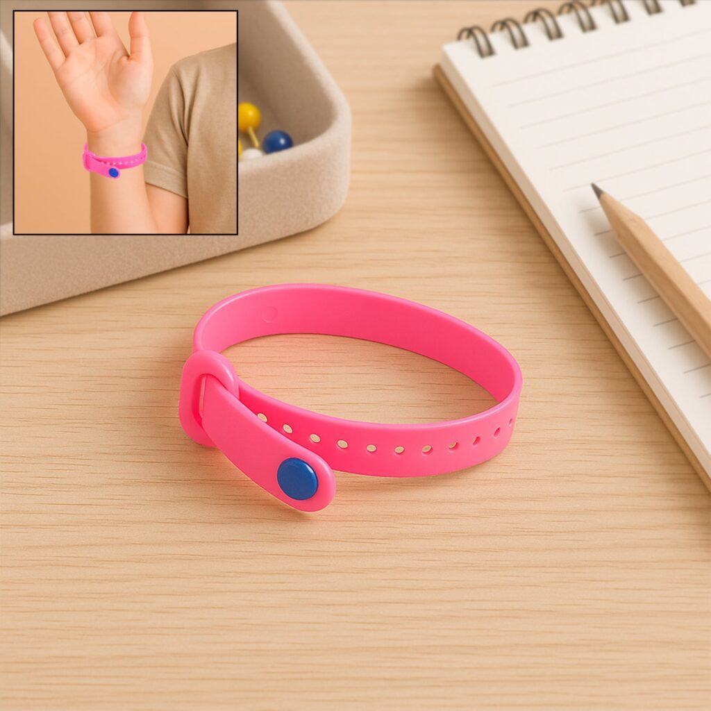 Kids Friendship Belt Toy