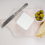 5931_steel_kitchen_ki5931 STAINLESS STEEL KNIFE AND KITCHEN KNIFE - Front View by Nari Haat, Indian ethnic wear, wome...