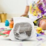 Amazing Educational Pottery Wheel KIT Game Set (1 Set) - Back View by Nari Haat, Indian ethnic wear, women clothing, ...