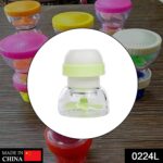 Faucet Shower Head For Showering Purposes In Bathrooms And Toilets. - With Dupatta by Nari Haat, Indian ethnic wear, ...