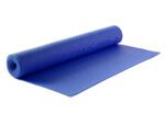 Eco-Friendly TPE Yoga Mat Non-Slip