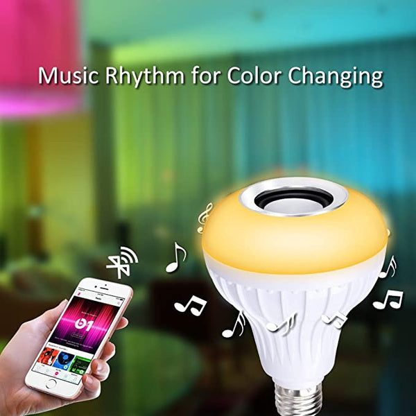1_2_f01846ee-41f6-47f2-a32a-b779928bc234.jpg Wireless Bluetooth Music LED Bulb