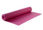 Yoga Mat Eco-Friendly for Fitness & Gym – Non-Slip Exercise Mat (180x60cm) - Full Detail by Nari Haat, Indian ethni...