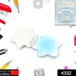 Adorable Cartoon Diary: Fun & Fancy Pages for Kids (Pocket Size, 1 Pc) - With Dupatta by Nari Haat, Indian ethnic wea...