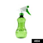 Multipurpose Home & Garden Water Spray Bottle for Cleaning Pack - With Dupatta by Nari Haat, Indian ethnic wear, wome...