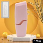 Travel Toothbrush Case, Portable Multifunctional Wash Cup (1 Pc) - With Dupatta by Nari Haat, Indian ethnic wear, wom...