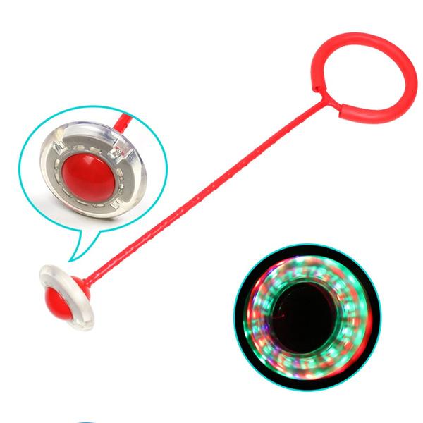 1_8e77a15f-5eed-4fa5-ae4c-9bd3afbbc000.jpg Kids LED Flashing Jumping Ring Ankle Skip Rope