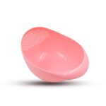 Multipurpose High Quality Washing Bowl for Rice (1 Pc) - Sleeve Design by Nari Haat, Indian ethnic wear, women clothi...